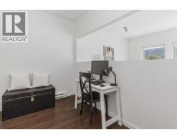 306 38142 Cleveland Avenue, Squamish, BC V8B0A4 Photo 16