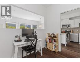 306 38142 Cleveland Avenue, Squamish, BC V8B0A4 Photo 17