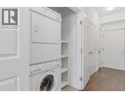 306 38142 Cleveland Avenue, Squamish, BC V8B0A4 Photo 18