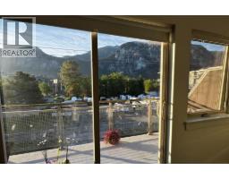 306 38142 Cleveland Avenue, Squamish, BC V8B0A4 Photo 20