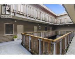 306 38142 Cleveland Avenue, Squamish, BC V8B0A4 Photo 21