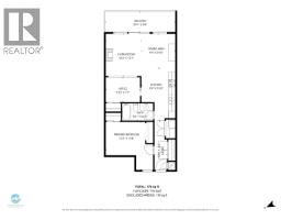 306 38142 Cleveland Avenue, Squamish, BC V8B0A4 Photo 23
