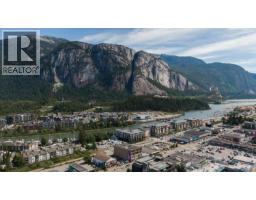 306 38142 Cleveland Avenue, Squamish, BC V8B0A4 Photo 25
