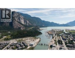 306 38142 Cleveland Avenue, Squamish, BC V8B0A4 Photo 26