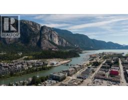 306 38142 Cleveland Avenue, Squamish, BC V8B0A4 Photo 27