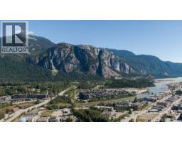 306 38142 Cleveland Avenue, Squamish, BC V8B0A4 Photo 28