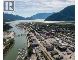 306 38142 Cleveland Avenue, Squamish, BC V8B0A4 Photo 29