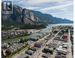 306 38142 Cleveland Avenue, Squamish, BC V8B0A4 Photo 30
