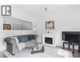 306 38142 Cleveland Avenue, Squamish, BC V8B0A4 Photo 6