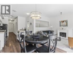 306 38142 Cleveland Avenue, Squamish, BC V8B0A4 Photo 8