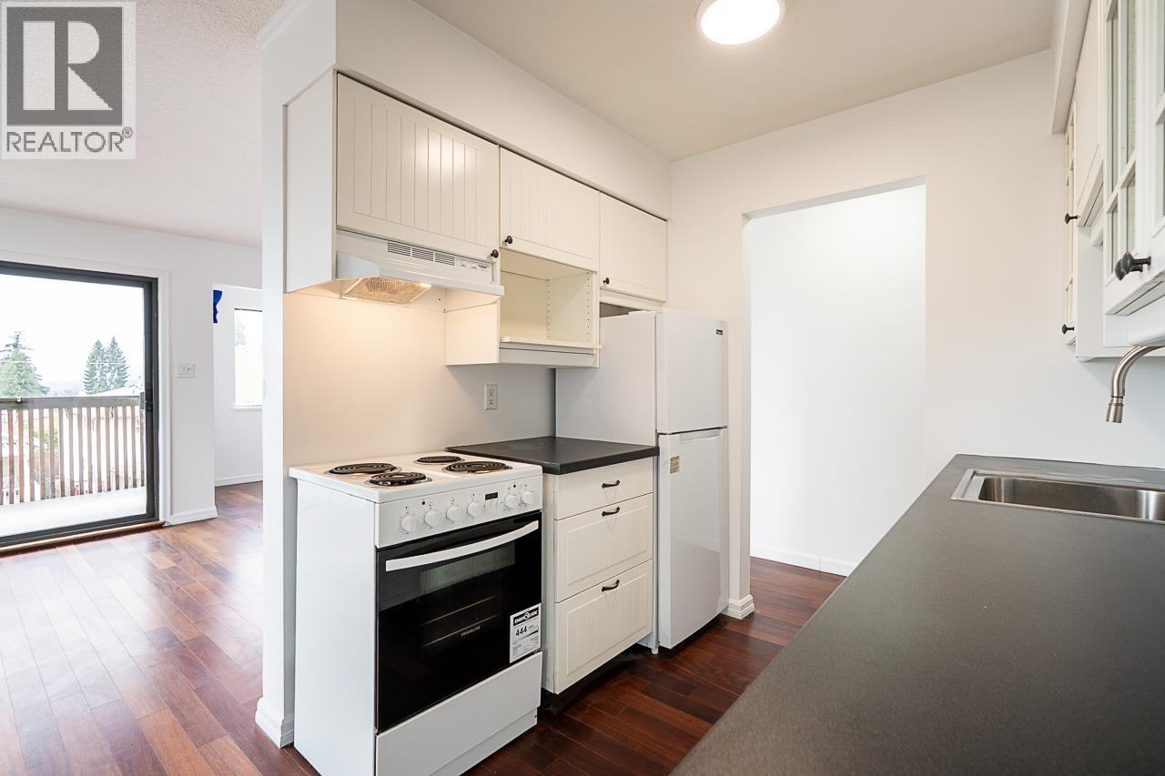 203 107 W 27TH STREET, North Vancouver — photo 6