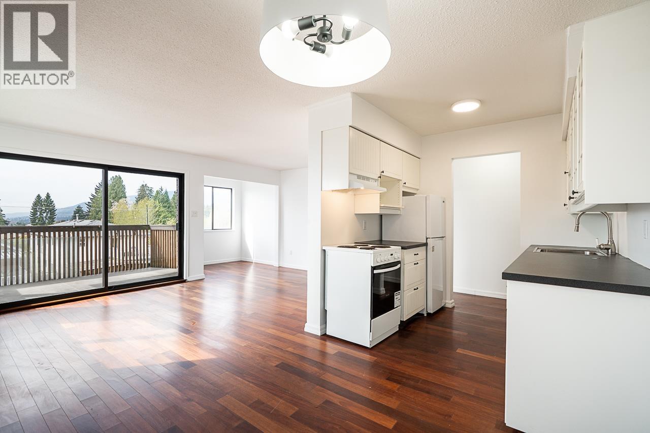 203 107 W 27TH STREET, North Vancouver — photo 7