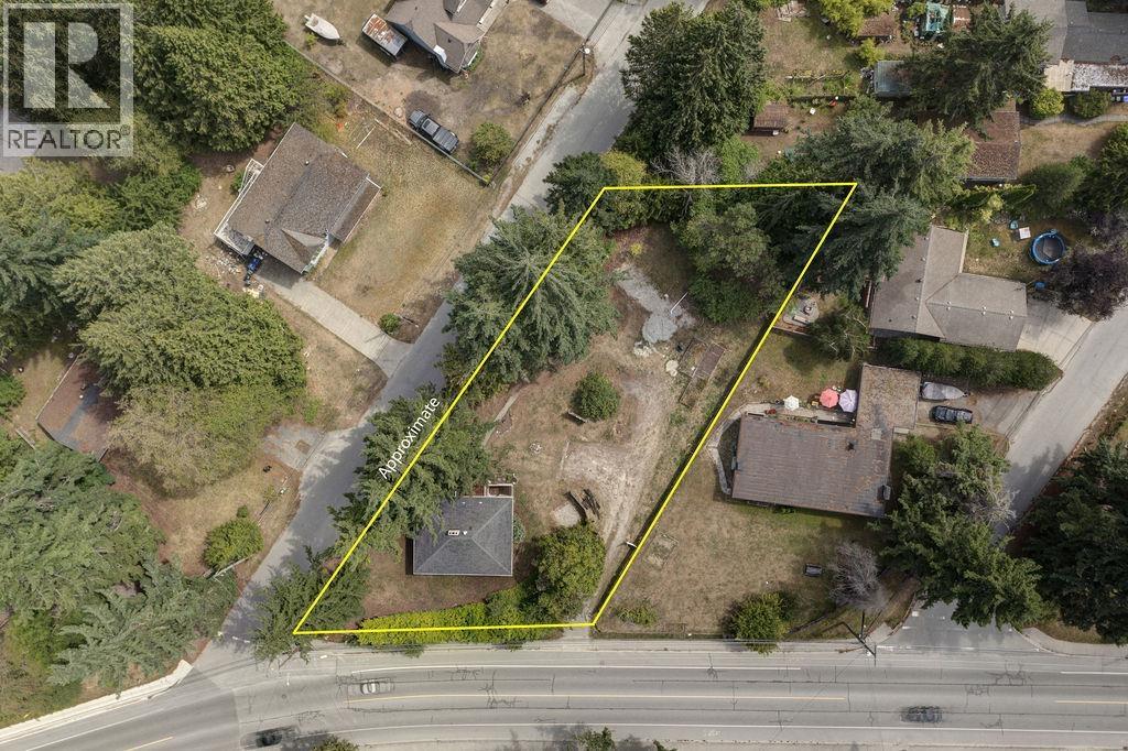 5724 PORPOISE BAY ROAD, Sechelt