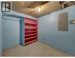 5724 Porpoise Bay Road, Sechelt, BC V0N3A3 Photo 20