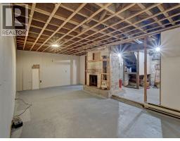 5724 Porpoise Bay Road, Sechelt, BC V0N3A3 Photo 22