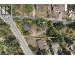 5724 Porpoise Bay Road, Sechelt, BC V0N3A3 Photo 30