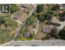 5724 Porpoise Bay Road, Sechelt, BC V0N3A3 Photo 31