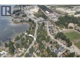 5724 Porpoise Bay Road, Sechelt, BC V0N3A3 Photo 33