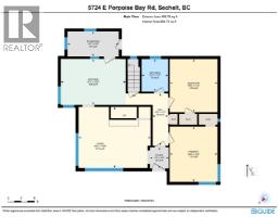 5724 Porpoise Bay Road, Sechelt, BC V0N3A3 Photo 34