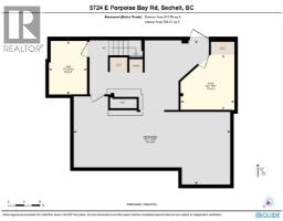5724 Porpoise Bay Road, Sechelt, BC V0N3A3 Photo 35