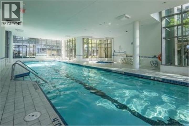 1 Bed, 1 Bath House for Rent in Vancouver – 1803 1328 W PENDER STREET, Vancouver – MLS# R3149859 - Image 13