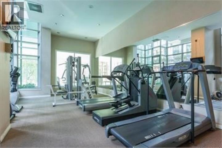 1 Bed, 1 Bath House for Rent in Vancouver – 1803 1328 W PENDER STREET, Vancouver – MLS# R3149859 - Image 14