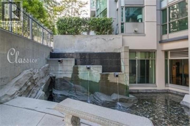 1 Bed, 1 Bath House for Rent in Vancouver – 1803 1328 W PENDER STREET, Vancouver – MLS# R3149859 - Image 15