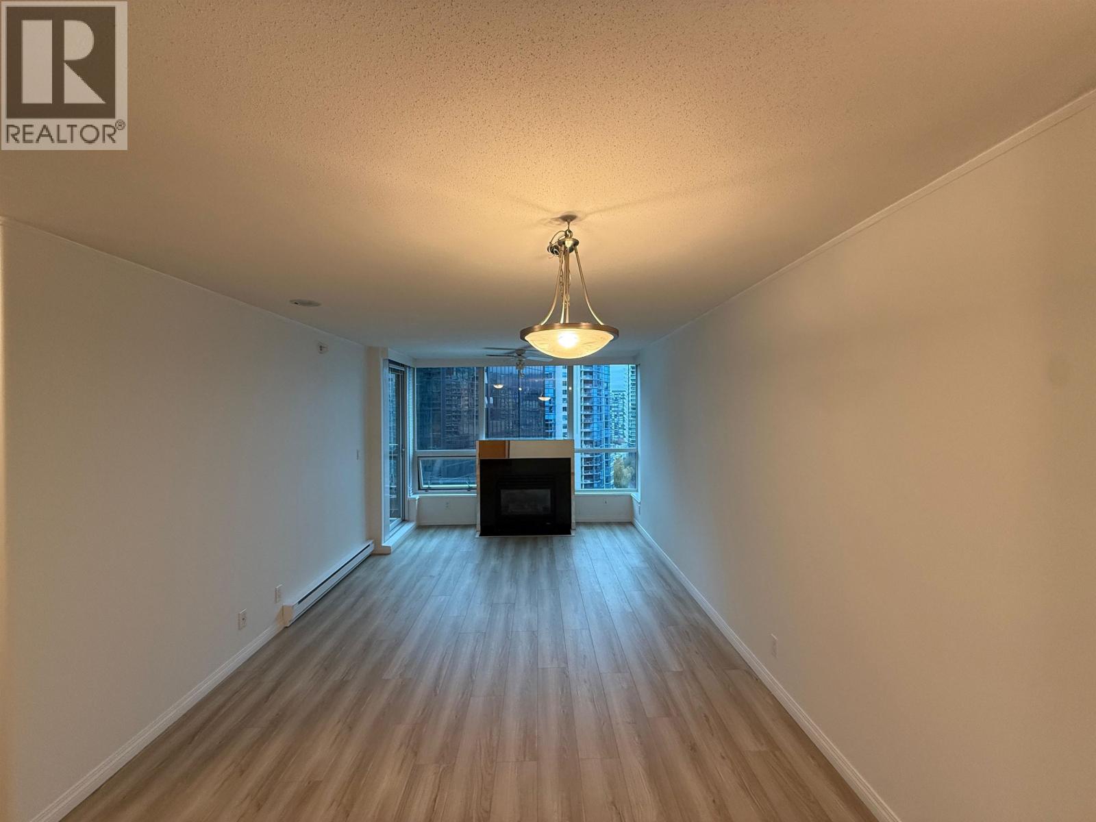 1 Bed, 1 Bath House for Rent in Vancouver – 1803 1328 W PENDER STREET, Vancouver – MLS# R3149859 - Image 5
