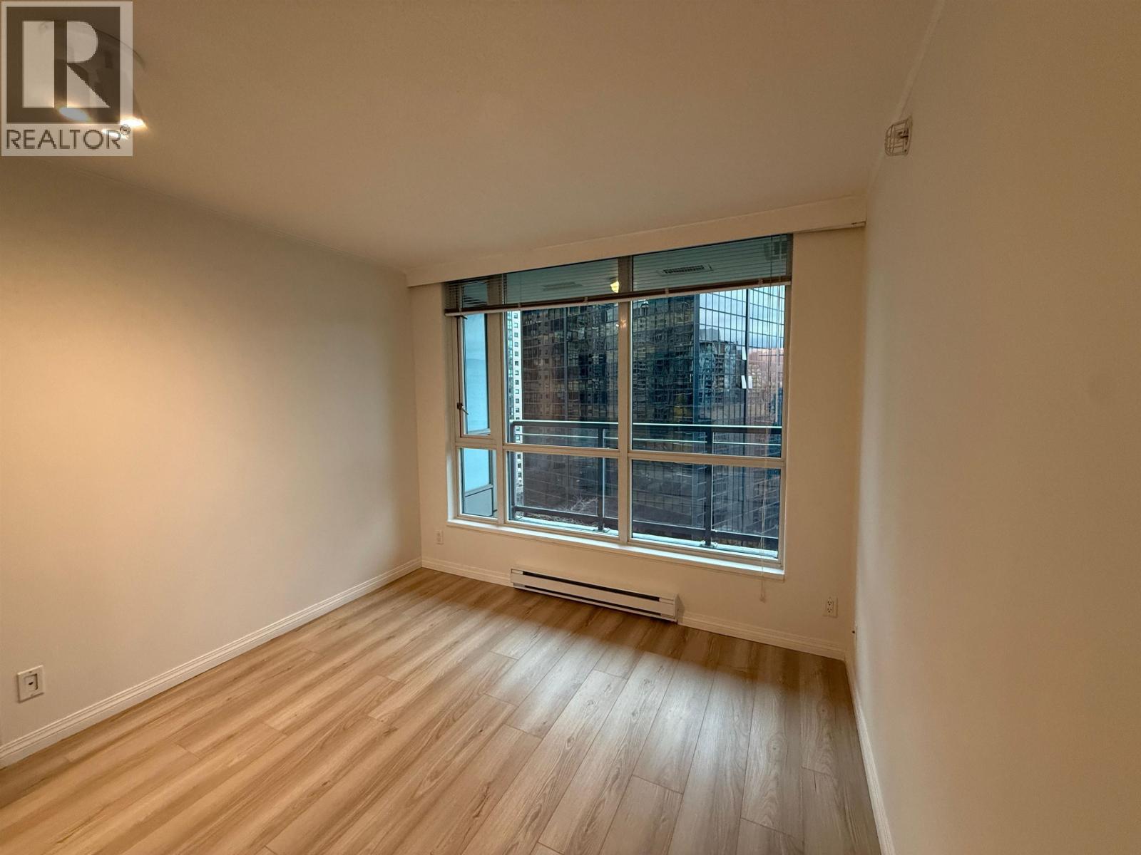 1 Bed, 1 Bath House for Rent in Vancouver – 1803 1328 W PENDER STREET, Vancouver – MLS# R3149859 - Image 6