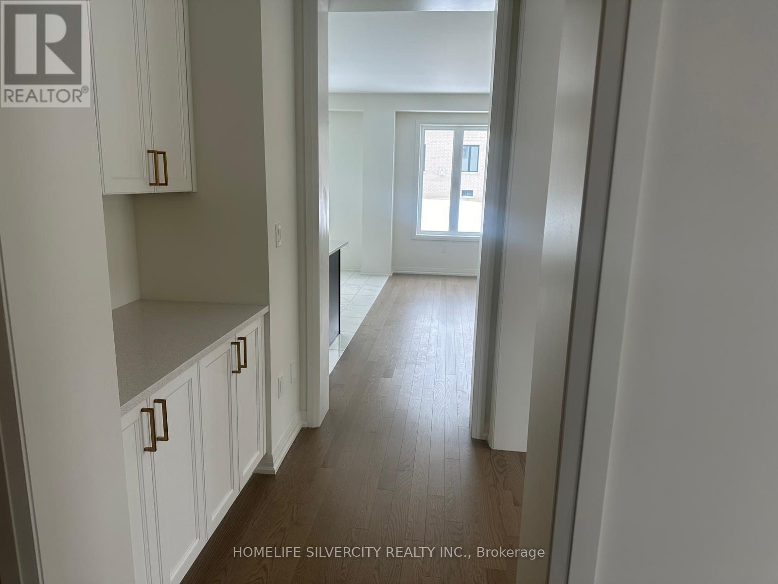 116 BLUEBIRD BOULEVARD - Image 10