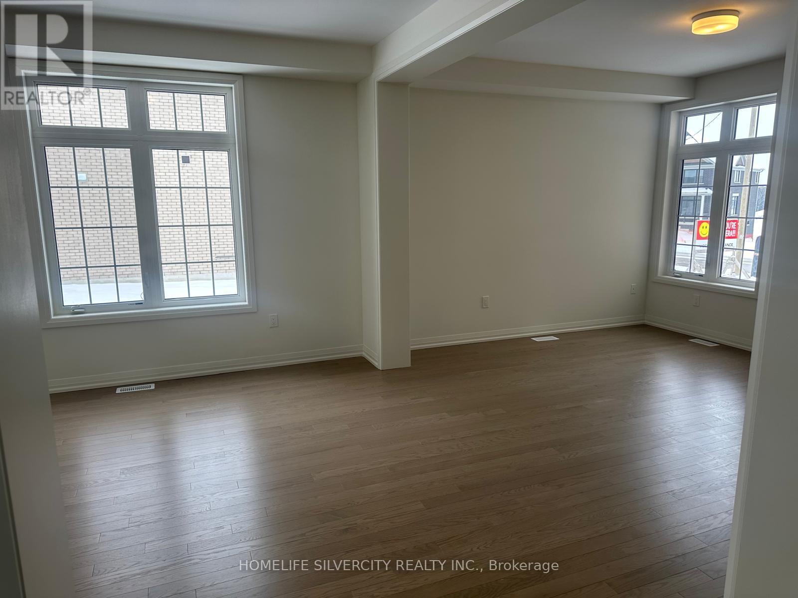 116 BLUEBIRD BOULEVARD - Image 11
