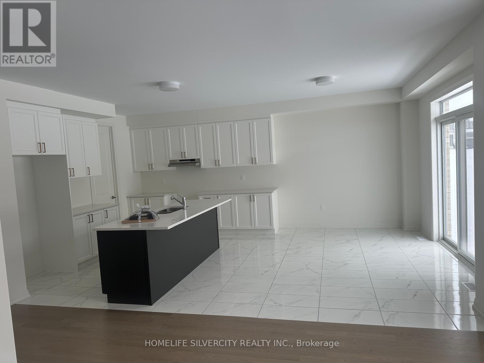 116 BLUEBIRD BOULEVARD - 14
