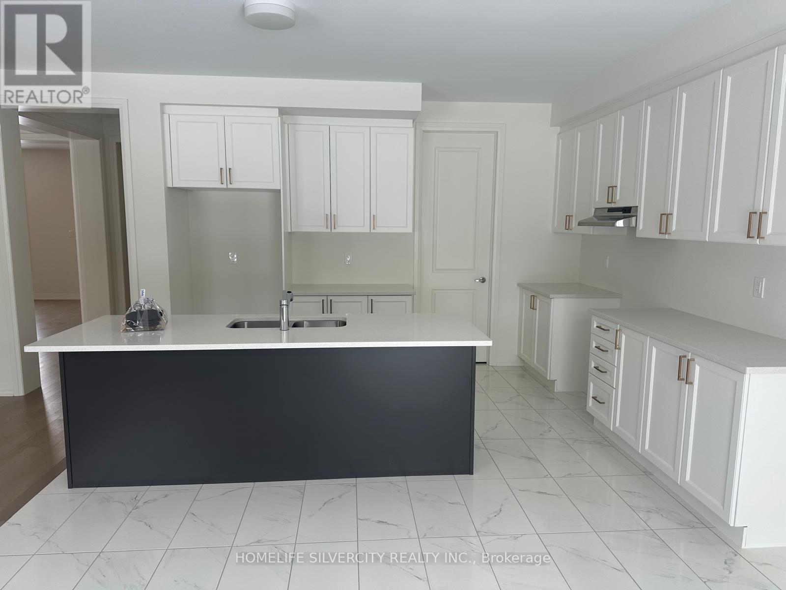 116 BLUEBIRD BOULEVARD - Image 15