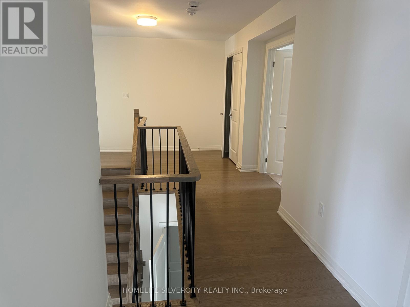116 BLUEBIRD BOULEVARD - Image 18