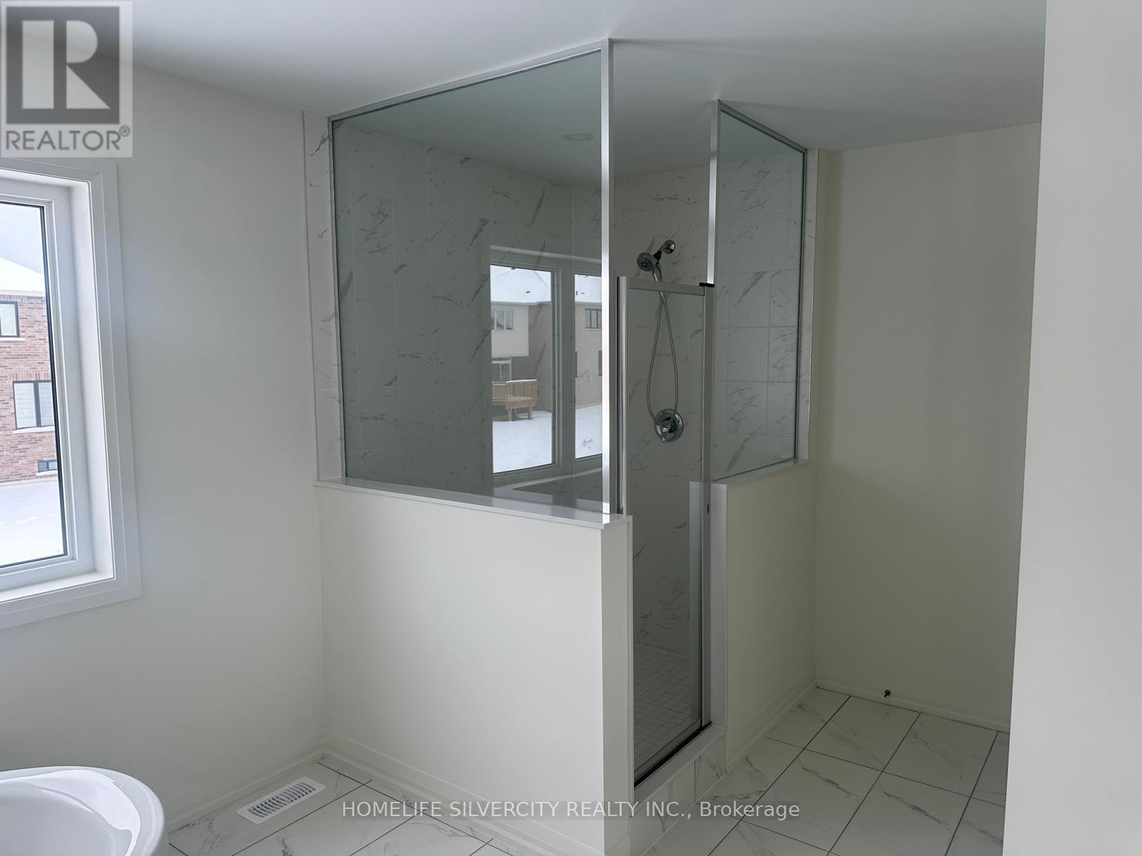 116 BLUEBIRD BOULEVARD - Image 25