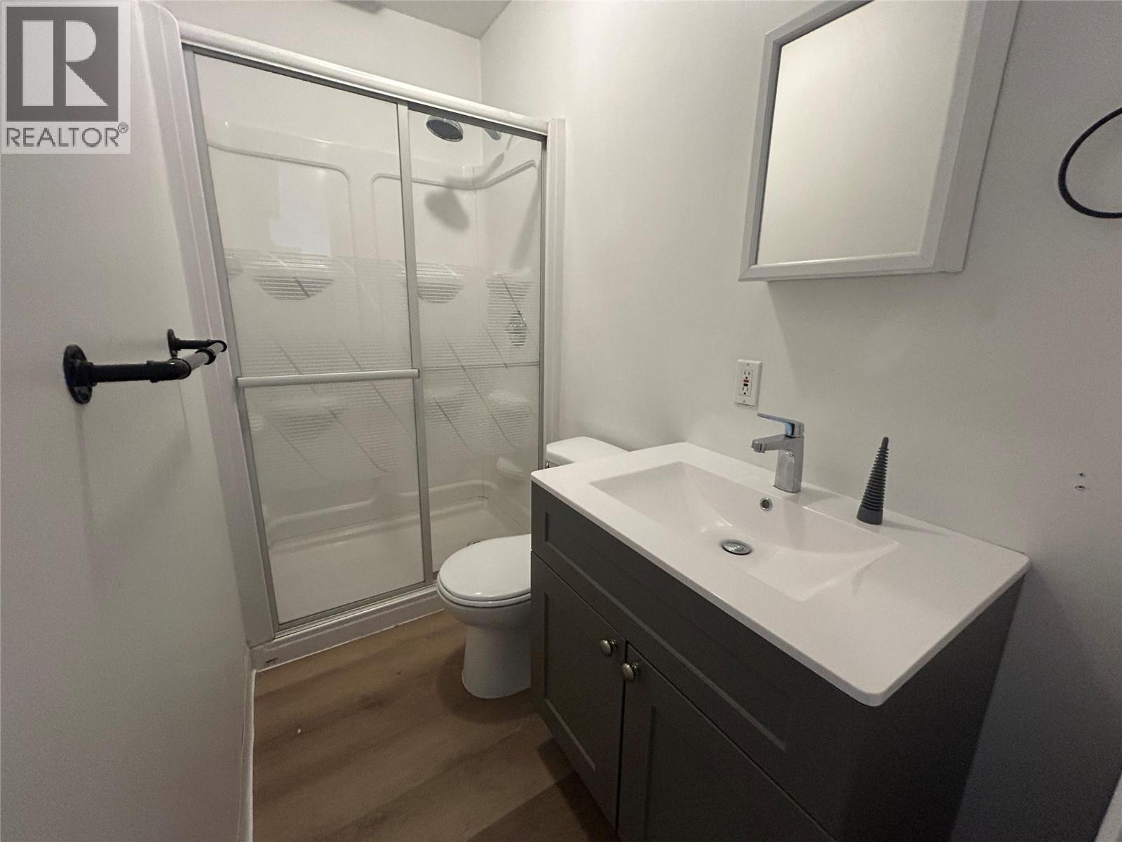 156 VALLEYVIEW Crescent - Image 6