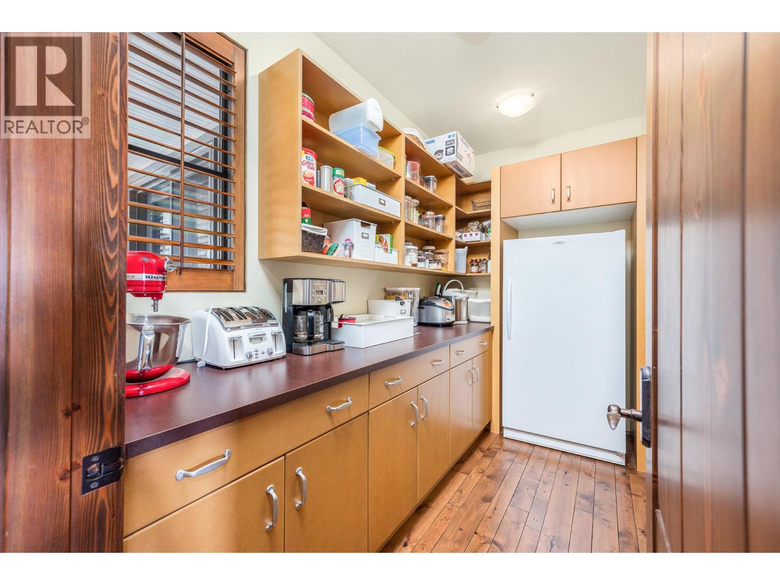 3006 Coachwood Crescent - 18
