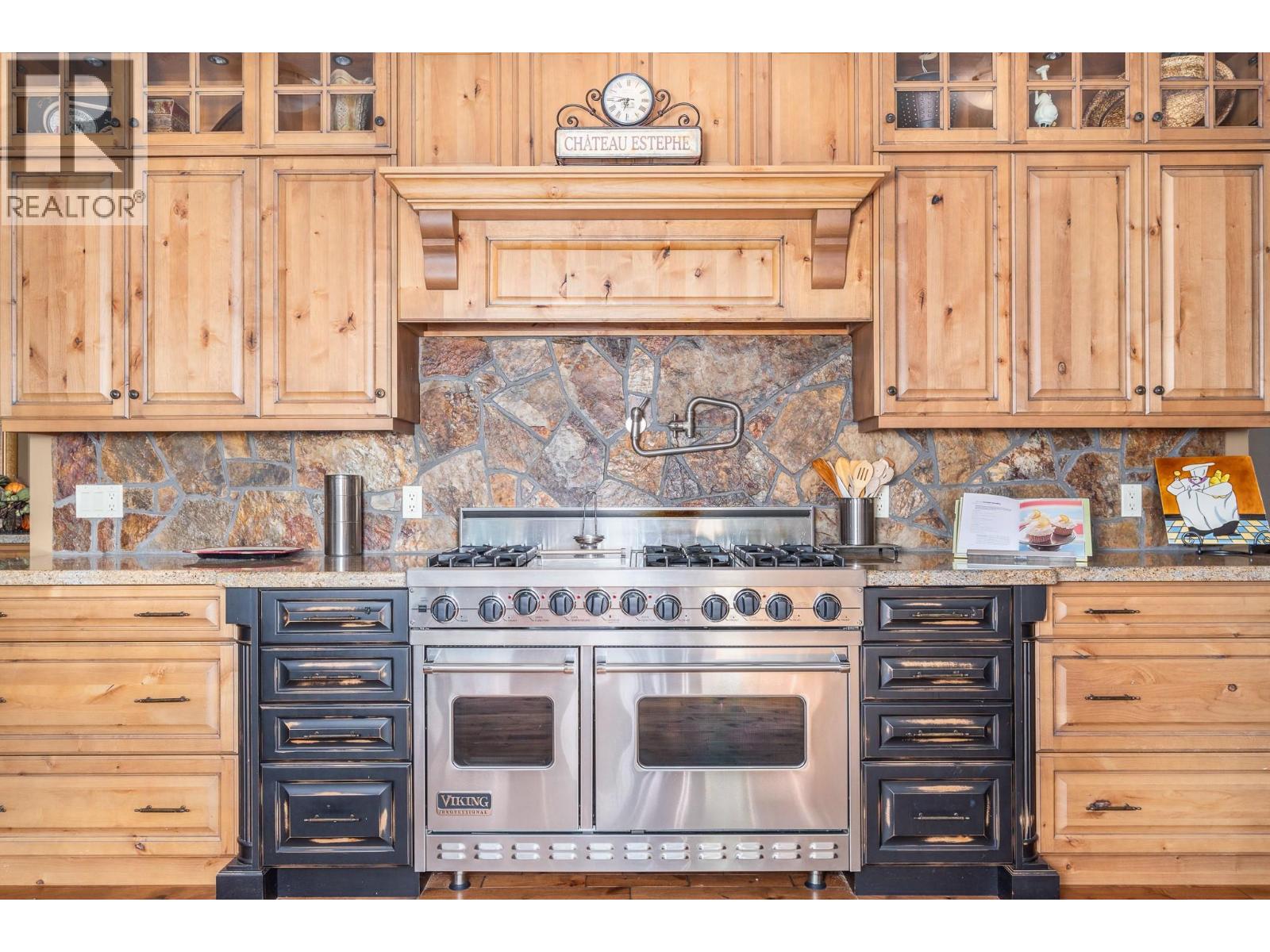 3006 Coachwood Crescent - 19