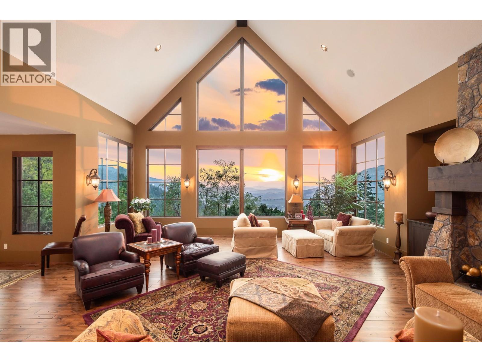 3006 Coachwood Crescent - 25