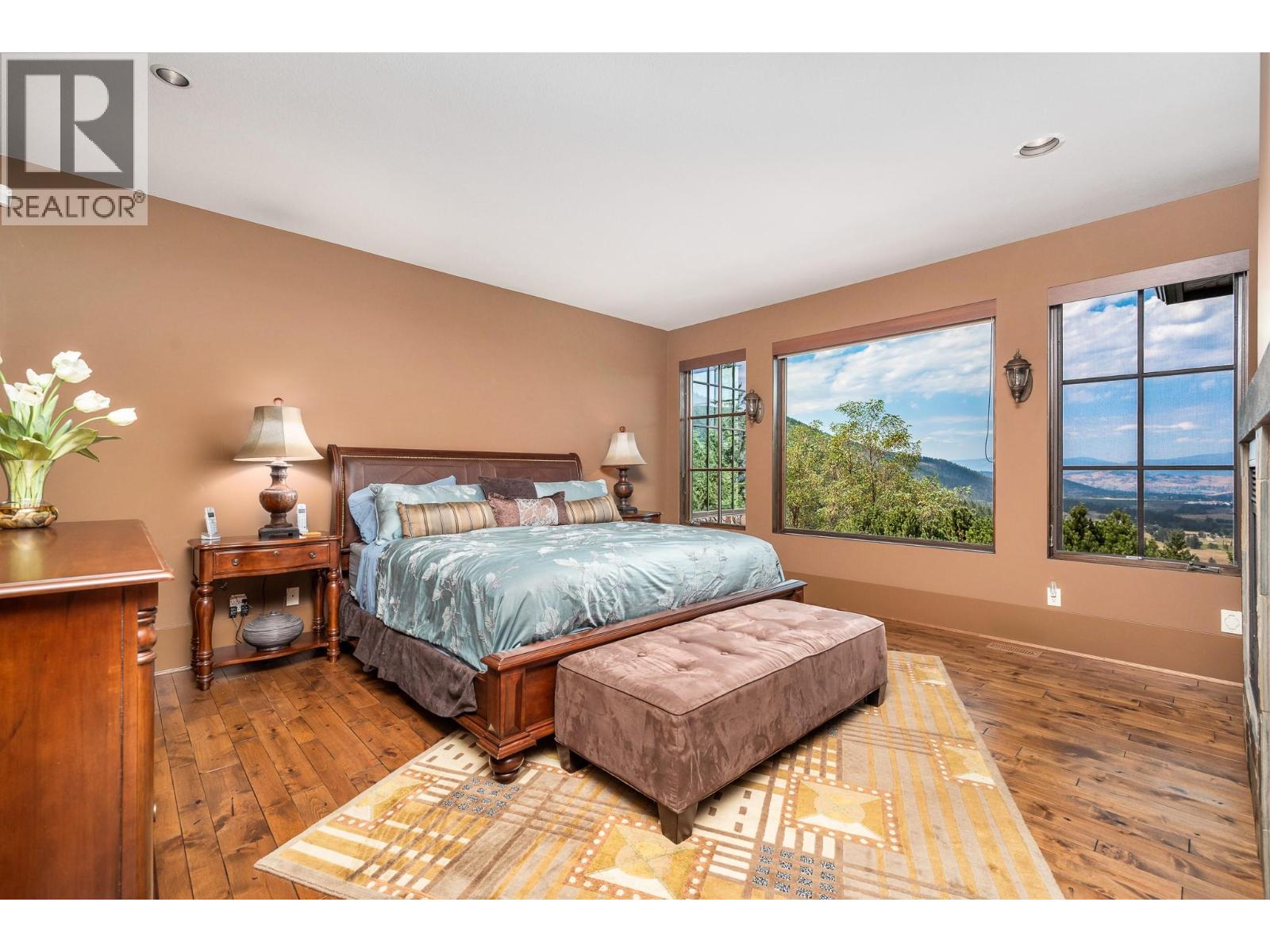 3006 Coachwood Crescent - 33