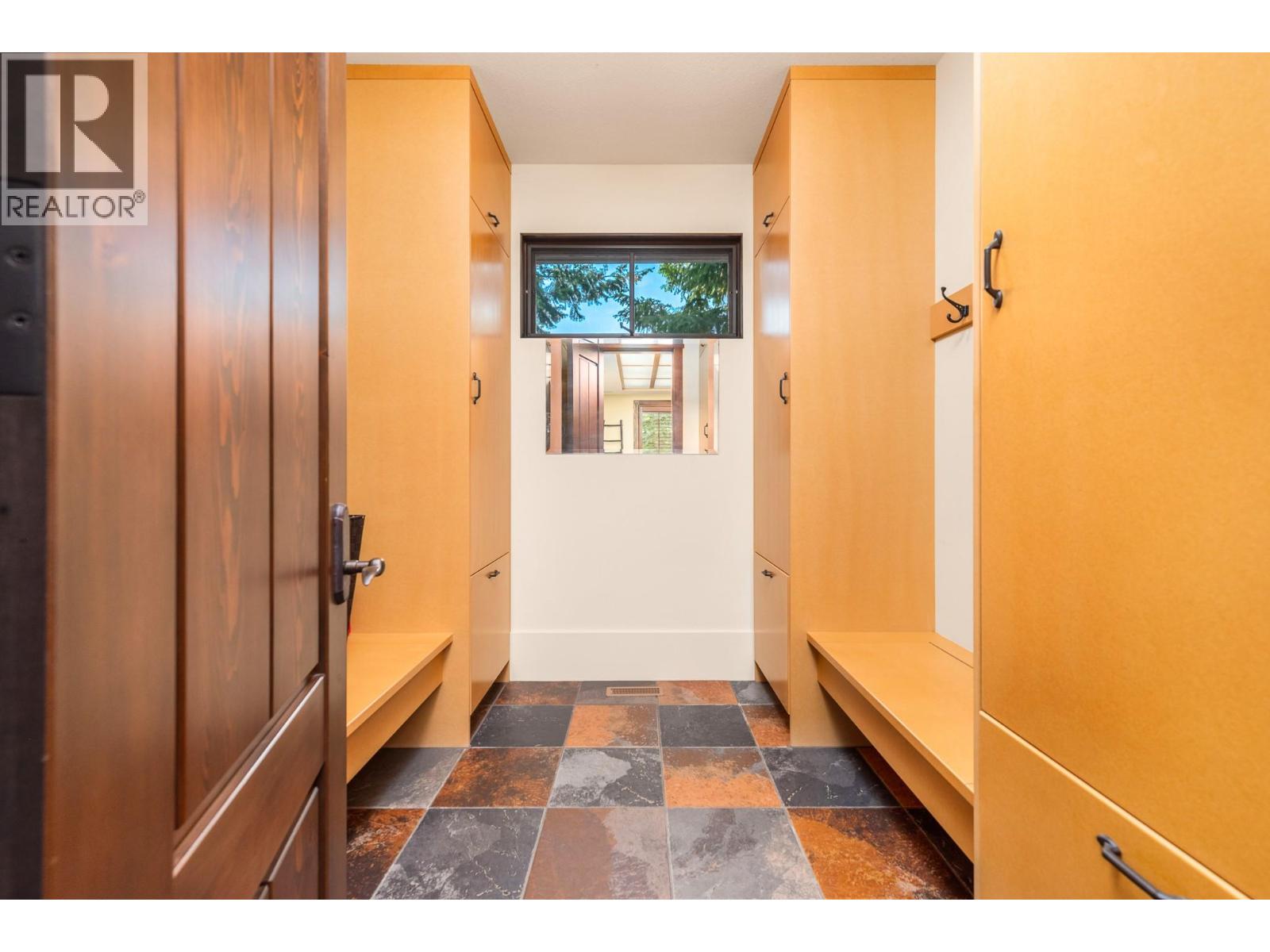 3006 Coachwood Crescent - 43