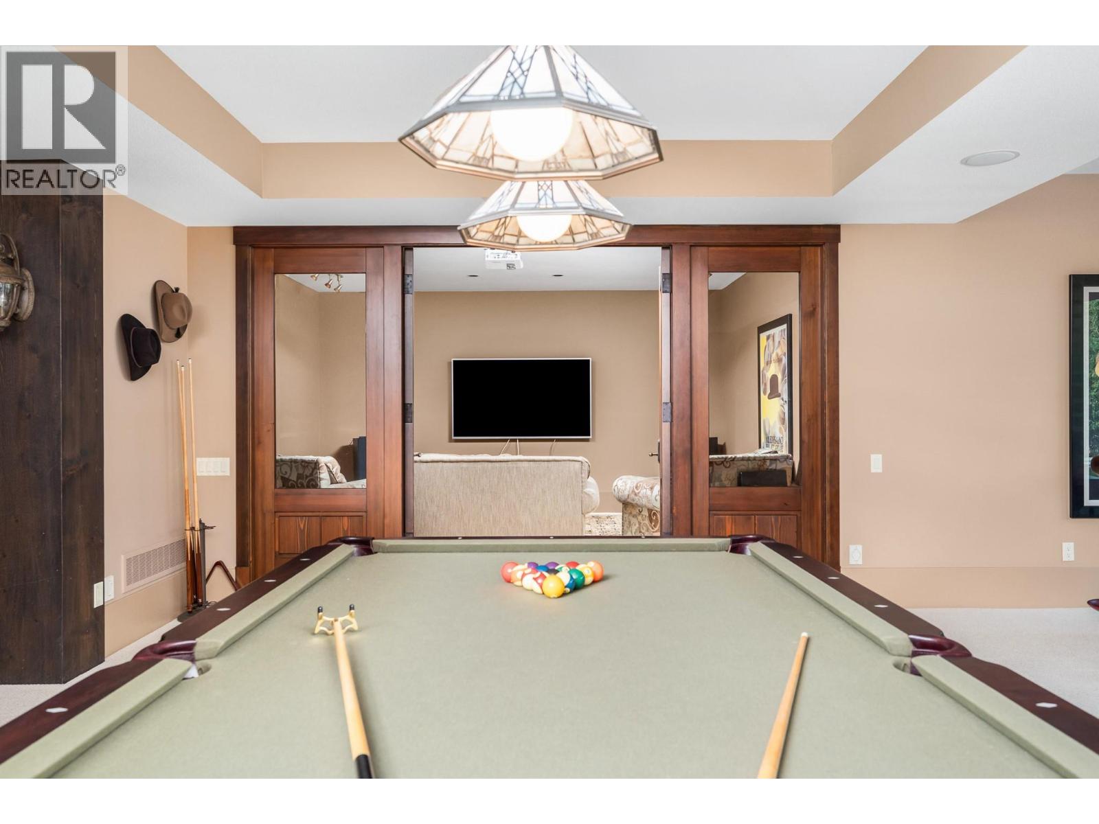 3006 Coachwood Crescent - 51
