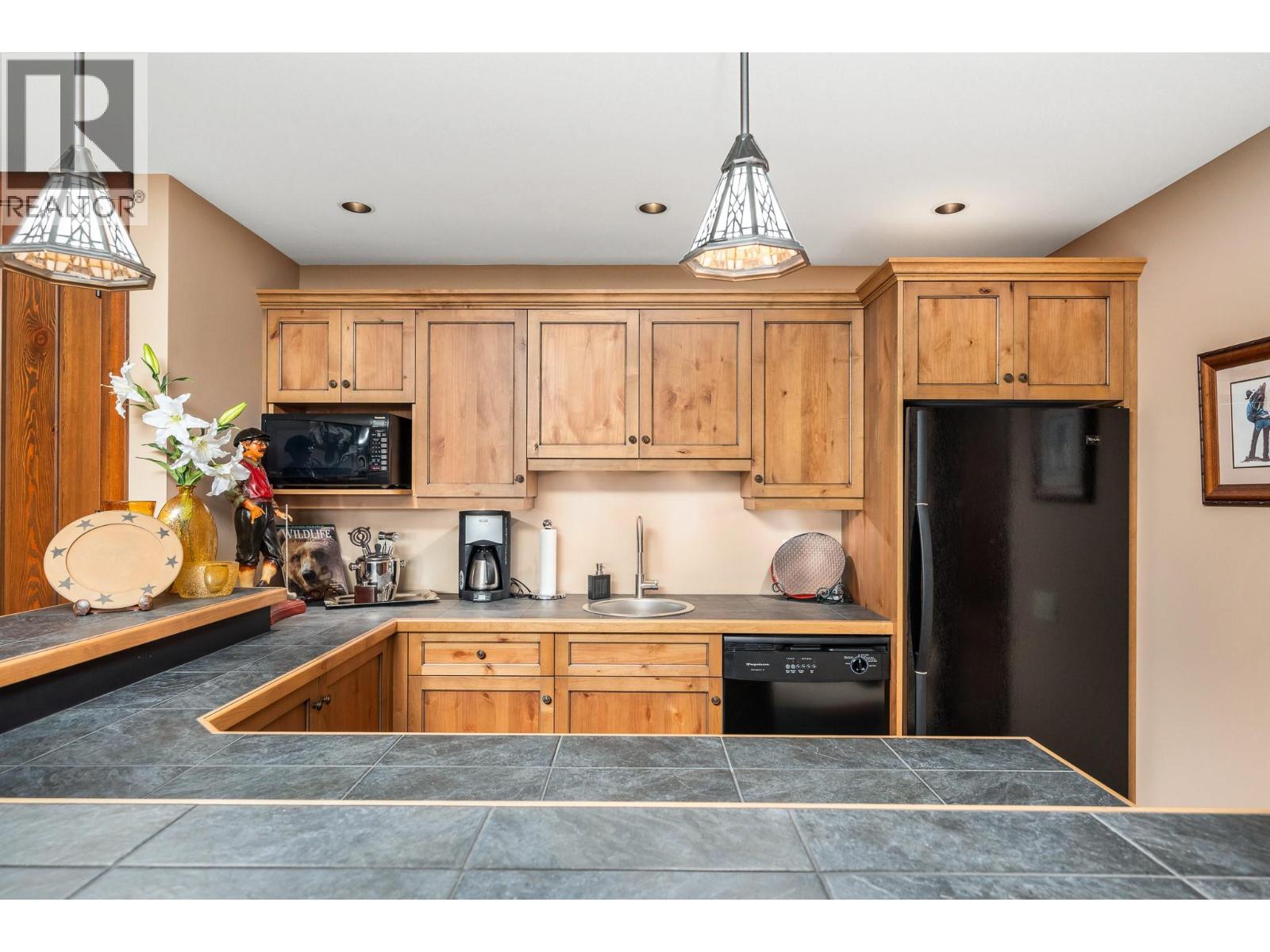 3006 Coachwood Crescent - 54