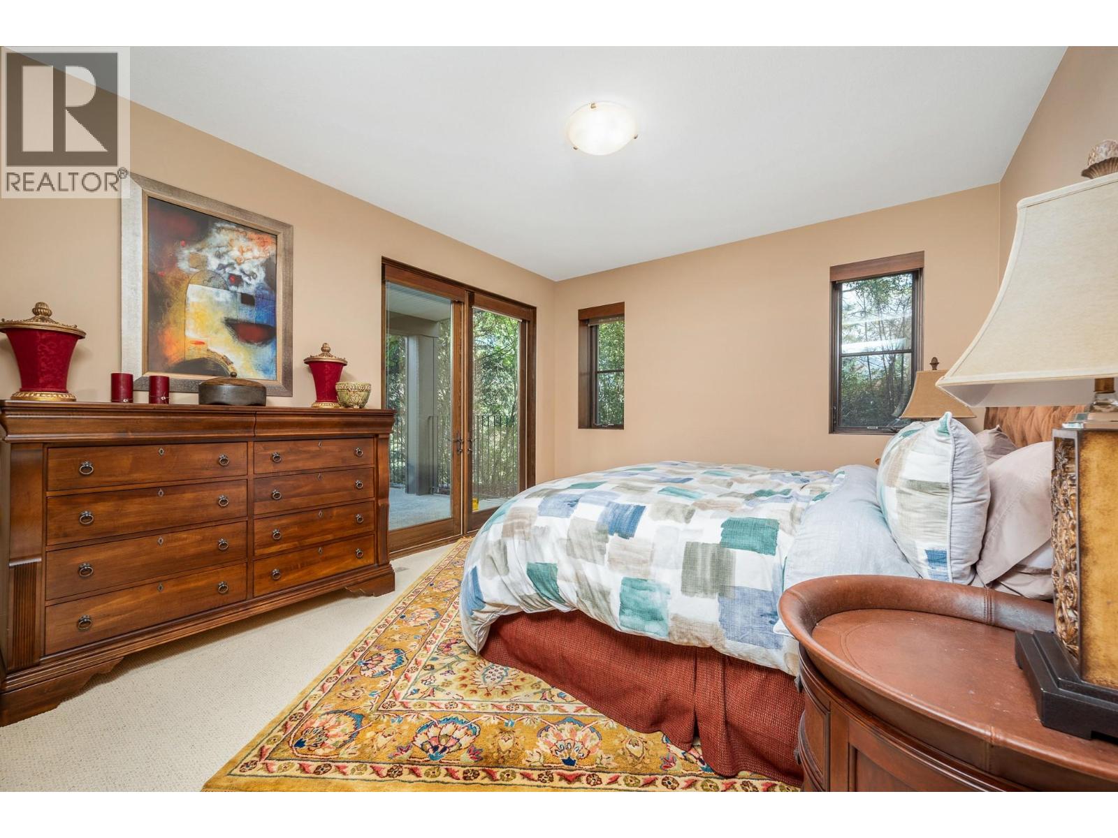 3006 Coachwood Crescent - 57