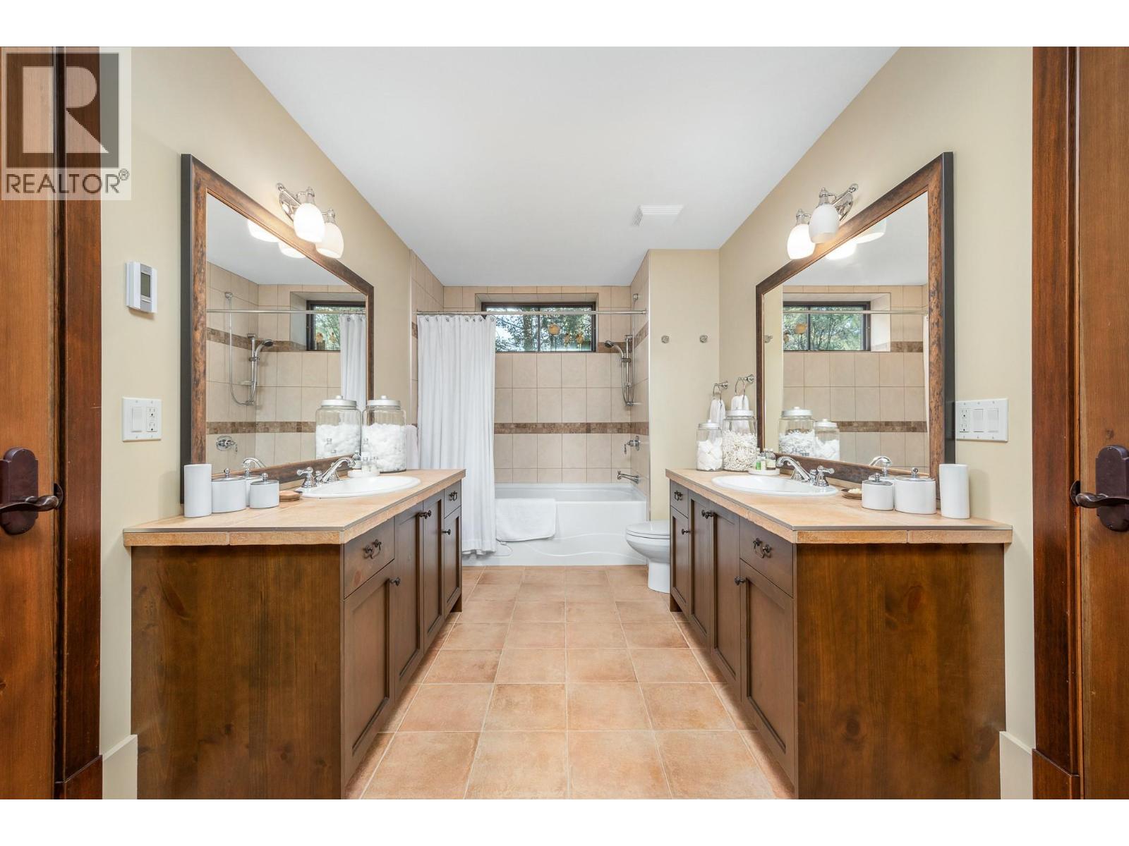 3006 Coachwood Crescent - 58