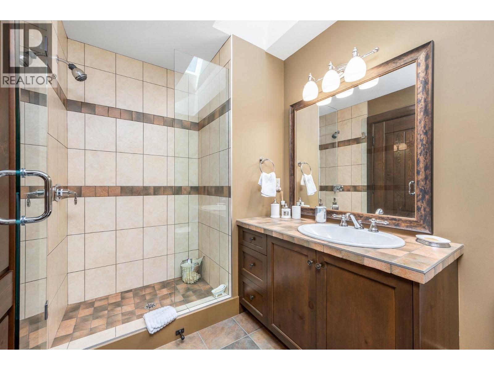 3006 Coachwood Crescent - 62