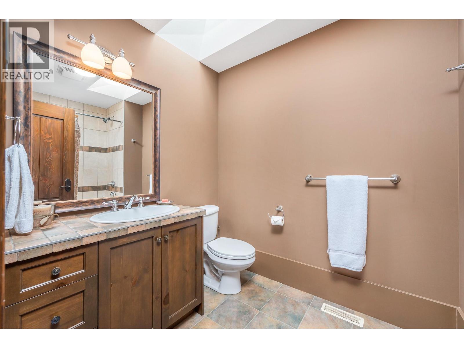 3006 Coachwood Crescent - 66