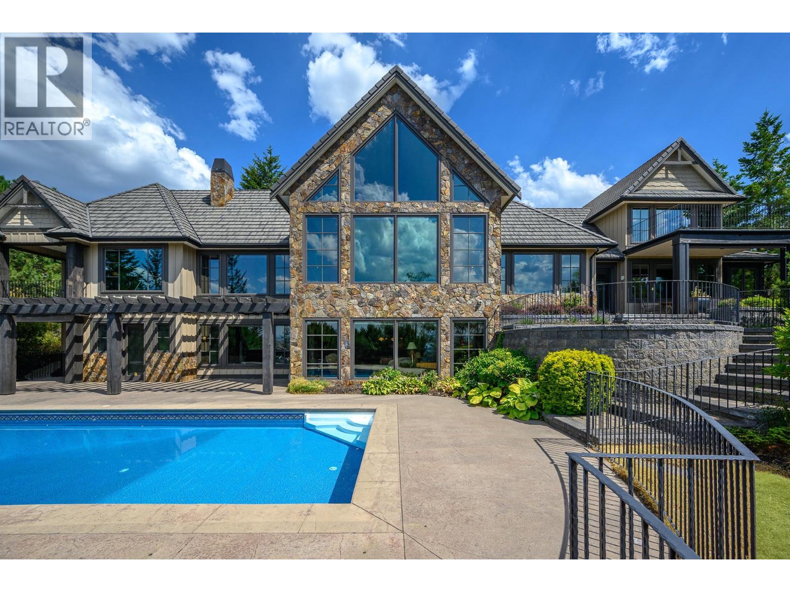 3006 Coachwood Crescent - 70