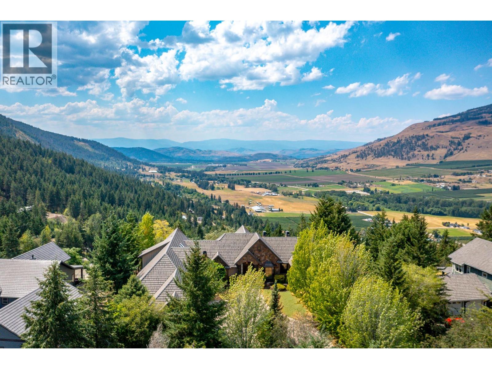 3006 Coachwood Crescent - 76