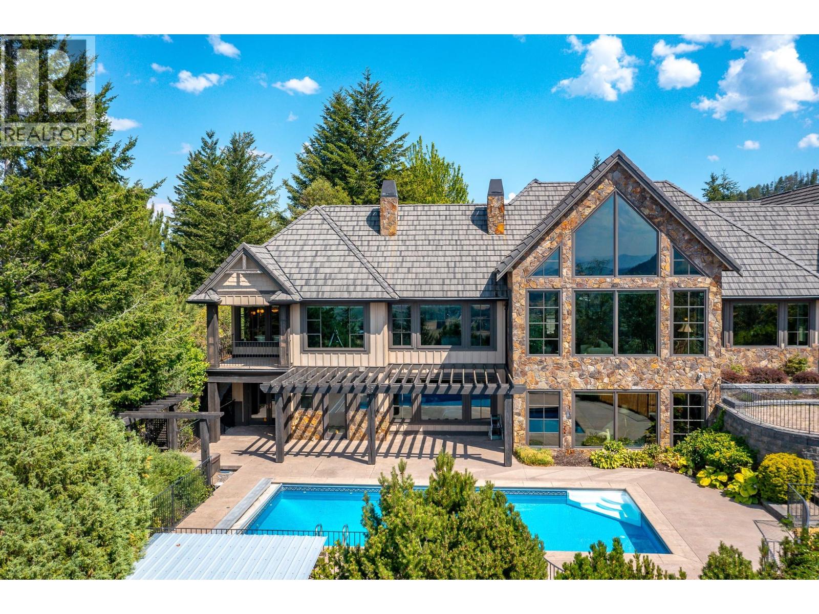 3006 Coachwood Crescent - 84